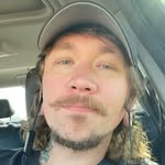 Dylan Levi - @theseawillrise - Instagram