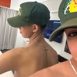 Dylan levi - @_dylan_levi_ - Instagram