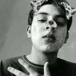 dylan levi - @dylan_levi_18 - Instagram