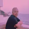 Dylan Levi - @dylanlevi8 - TikTok