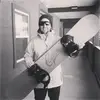 Dylan Levi - @dylanlevi2 - TikTok