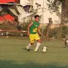 Dylan Levi - @dylanlevi777 - TikTok