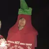 Dylan Levi - @dylanlevi514 - TikTok