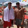 Dylan Levi - @dylanlevi5 - TikTok