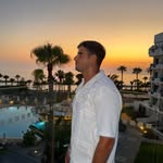 Dylan Levi - @dylanlevi8 - Instagram