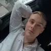 Dylan Levi Gunn - @dylanlevi0326 - TikTok