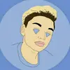 Dylan Levi - @dylanlevi - TikTok