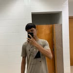 dylan leviev - @dylan_leviev99 - Instagram