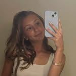 DYLAN LEVIN - @dylanlevin5 - Instagram