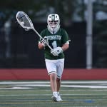 Dylan Levine - @dylanlevine29 - Instagram
