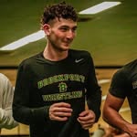 Dylan Levine - @dylan_levine18 - Instagram