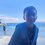 Dylan Levine Lapuz - Facebook