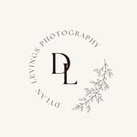 Dylan Levings - @dylanlevings_photography - Instagram