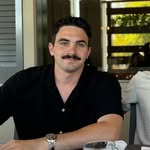 Dylan Levinson - @dylan_levinson - Instagram