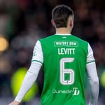 Dylan Levitt - @dylanlevitt63 - Instagram