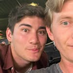 Dylan Levitt - @dylan_levitt - Instagram