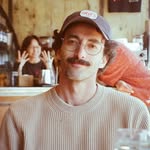 Dylan Siegel - @dylanlevisiegel - Instagram