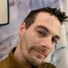 dylanlevi18 - @dylanlevi18 - TikTok