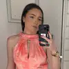 DylanLevitt_ - @dylanlevitt_ - TikTok