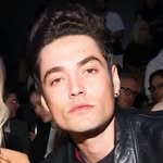 Levi  Dylan - @levidylan6 - Instagram