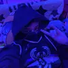Dylan 🎒🚀✌🏻 - @dylanlevinson5 - TikTok