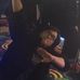 Dylan Levinson - Facebook