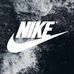 Dylan Levinson - Facebook