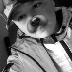 Dylan Levinson - Facebook