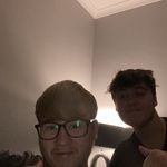 Dylan Levinson - @levinson.dylan - Instagram