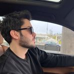 Dylan Levinson - Facebook