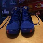 Dylan Levinson - @dylevi127 - Instagram