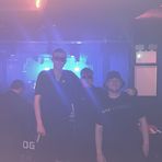 Dylan Levinson - Facebook
