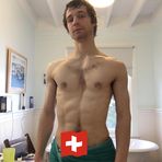 Dylan Levinson - Facebook
