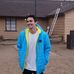 Dylan Levinson - Facebook