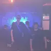 Dylan Levinson - @dylanlevinson - TikTok