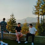 Dylan Levinson - @dylan_levinson - Instagram