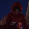 dylann.hoopz - @dylanlevinsonn - TikTok