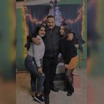 Adriel Ramírez - @dylan.leyva.507 - Instagram