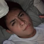 Aguirre Orlando - @dylanleyva_18 - Instagram