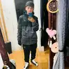 Dylan 🍀 - @dylan.leyvaaa - TikTok