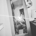 Dylan Alejandro - @dylanleyva32 - Instagram