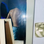 Dylan Dueñas - @dylan_leyva02 - Instagram