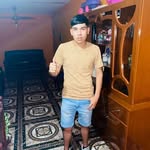 dylan - @dylan.leyva64 - Instagram