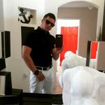 dylan - @dylan_leyva - Instagram