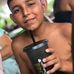 Dylan Leyva - Facebook