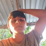 Dylan Leyva - @dylan_leyvapq - Instagram