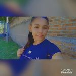 Dylan Leyva - @dylan.leyva.7792 - Instagram