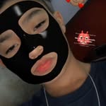 Dylan Leyva - @dylanleyvamt414 - Instagram