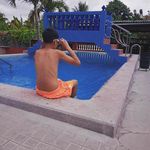 Dylan Leyva - @dylan_leiva_6 - Instagram