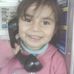 Dylan Leyva - Facebook